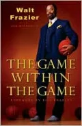 The Game Within the Game