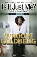 Is It Just Me?: Or Is It Nuts Out There?