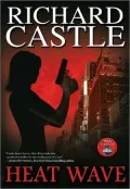Heat Wave (Nikki Heat Series #1)