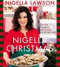Nigella Christmas