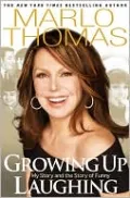 Growing up Laughing: My Story and the Story of Funny