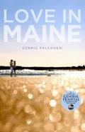 Love in Maine