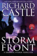 Storm Front