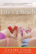 Life's a Beach