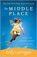 The Middle Place