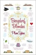 Bergdorf Blondes: A Novel
