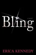 Bling: A Novel