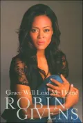 Grace Will Lead Me Home