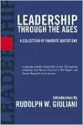 Leadership & Leadership Through the Ages: Gift Package