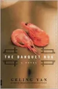 The Banquet Bug