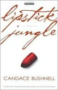 Lipstick Jungle