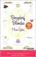 Bergdorf Blondes