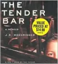 The Tender Bar