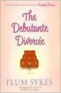 The Debutante Divorcee