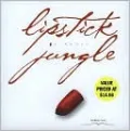Lipstick Jungle