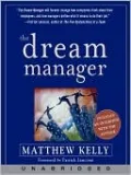 The Dream Manager