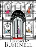 One Fifth Avenue