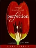 Perfection: A Memoir of Betrayal and Renewal