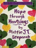 Hope Through Heartsongs