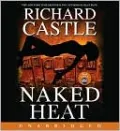 Naked Heat