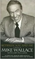 Between You and Me