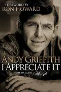 I Appreciate It: My Life
