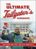 Ultimate Tailgater's Handbook
