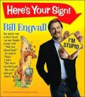 Here's Your Sign!