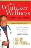 The Whitaker Wellness Weight Loss Program 