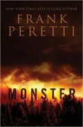 Monster