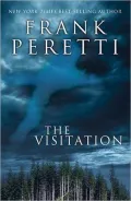 The Visitation