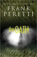 The Oath