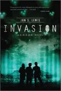 Invasion