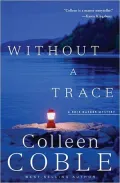 Without a Trace (Rock Harbor Series #1)