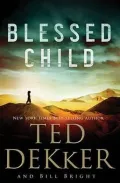 Blessed Child