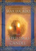 The Christmas Candle
