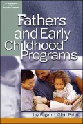 Fathers & Early Childhood Programs