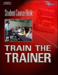 Training the Trainer