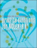 Practice Questions for NCLEX-RN