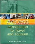 Access: Introduction to Travel and Tourism