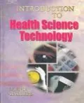 Introduction to Health Science Technology