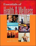 Essentials of Health and Wellness