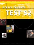 ASE Test Preparation Series: School Bus (S4) Brakes