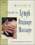 Milady's Guide to Lymph Drainage Massage