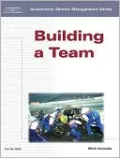 Automotive Service Management: Building a Team