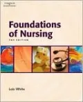 Foundations of Nursing