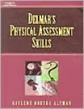 Physical Assessment Skills