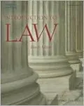 Introduction to Law