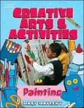 The Painting