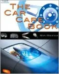 Car Care Book